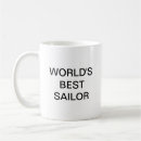 Buscar sailor tazas Marinero