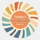 Buscar vintage sun pegatinas Neutralidad de género