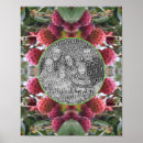 Buscar madera natural posters Para ella