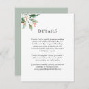 Buscar información del boda invitaciones Para ellos