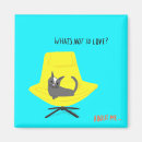 Buscar gatos imanes Animales