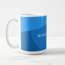 Buscar diseñador tazas Elegante