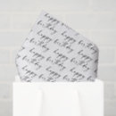 Buscar script papel de seda Elegante