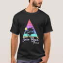 Buscar surin Vintage