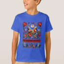 Buscar bordados infantil ropa Lindo