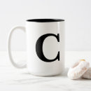 Buscar c c tazas General y unisex
