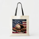 Buscar beisbol bolsos General y unisex