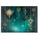 Buscar esqueleto tablas cortar Vintage