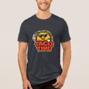 Buscar jalapeño camisetas Comida