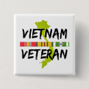 Buscar vietnam chapas Ejército
