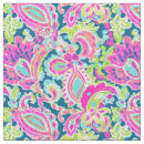 Buscar paisley manualidades Rosa