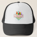 Buscar miami gorras América