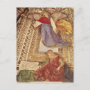 Buscar melozzo postales 15th