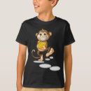 Buscar mono camisetas Para todos