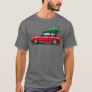 Buscar quattro camisetas Deporte