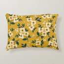 Buscar virus cojines Patrón