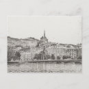 Buscar queso suizo postales Vino