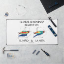 Buscar clima alfombrillas de raton Meteorólogo
