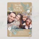 Buscar faith invitaciones Azul