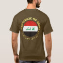 Buscar allahu akbar camisetas Dios es grande