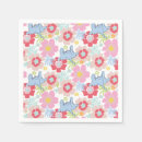 Buscar surrealista servilletas Dr seuss