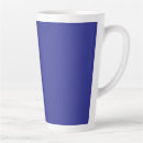Buscar pared tazas 7 º centinela