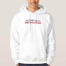 Buscar perro sudaderas Caniche