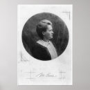 Buscar curie posters Físico