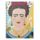 Buscar del pintor de libretas Mexicano