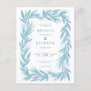 Buscar marca postales Moderno