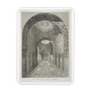 Buscar tech rectangulares imanes Siglo