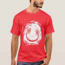 Buscar smilie camisetas Adorable