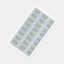 Buscar bambú servilletas Chinoiserie