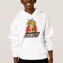 Buscar hanna barbera sudaderas Scooby doo