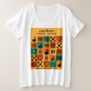 Buscar ghana ropa Adinkra
