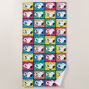 Buscar warhol de andy Charlie brown