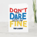 Buscar lasso tarjetas Lasso de ted