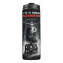 Buscar paranormal café tazas Espeluznante
