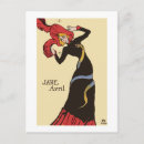 Buscar henri de toulouse lautrec postales Francés