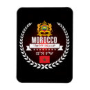 Buscar morocco imanes África