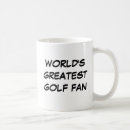 Buscar de la fan General y unisex