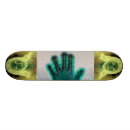Buscar religión tablas de skate Católico