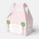 Buscar perrito cajas de Para ella