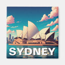 Buscar sidney imanes Nuevo sur de gales