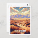 Buscar death valley postales Parque nacional