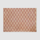 Buscar apretado General y unisex