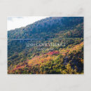 Buscar el viaducto postales Montaña