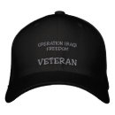 Buscar iraq bordadas gorras Oif