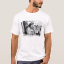 Buscar altavoz camisetas Inglés