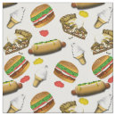Buscar hamburguesa manualidades Helado